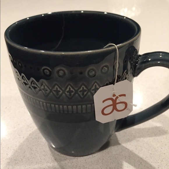 Meet your Posher, Jenny - Picture 1 of 1